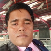 KUMAR NIKHIL