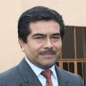 Fernando Mendoza Núñez