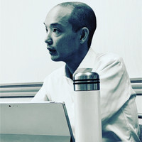 Yoshinari Fukada