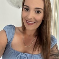Charlene Dawson