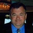 David Herbert, Cfps, Cpm