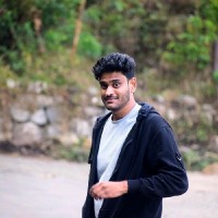 Mohan Manu