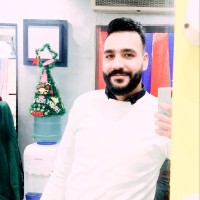 Ahmed Motaz