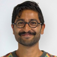 Keeran P.