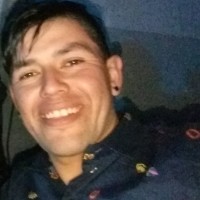 mauricio daniel flores