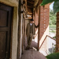 riccardo alvaro
