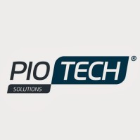 Pio -Tech