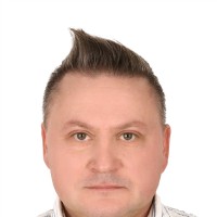 Сергей Зубков