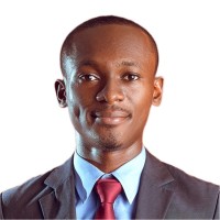 Kwesi Panyin Dadson