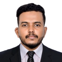 Muhammed Fazil
