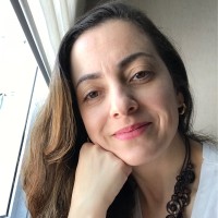 Gláucia Macedo Sousa