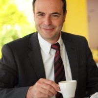 Julien Bibler
