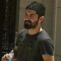 Serhat Cetinkaya