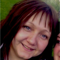 Lise Mari Malmo
