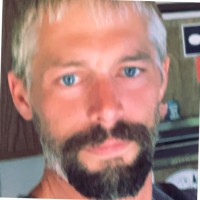 Nick Kolenda