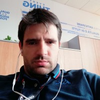 Filip Veljkovic