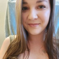 Alayna Stark