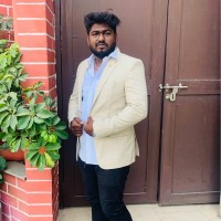 Rahul Tèddy
