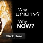 Unicity International