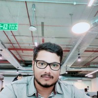 Asi Raju Reddy