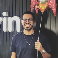 Maurilio Dantas