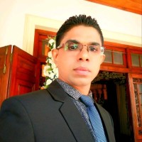 Saman Fernando