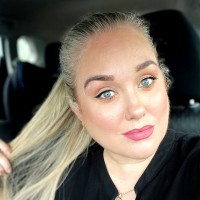 Vanessa Ellen