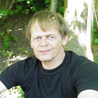 Michiel Nieuwesteeg