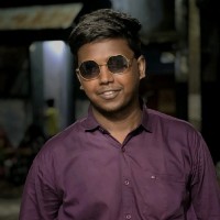 Muthuraj G
