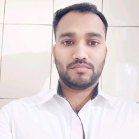 Priyank Bhatnagar