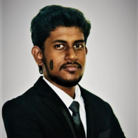 Randima Lakmal