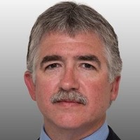 Glenn White