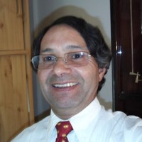 Nabil Sellami