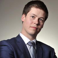 Ketill Einarsson