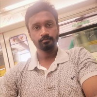 Muthu Kumar