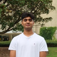 Aayush Jain