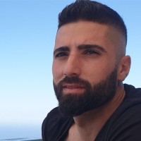 Michel Sleiman