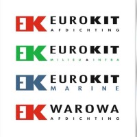 Euro Kitafdichting B.V.