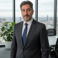 Oscar Llanes Málaga