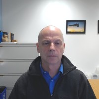 George Molnar