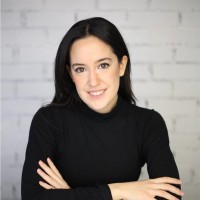 Ana Lucía Mancilla Molinar