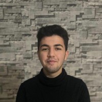 Ömer Faruk Güneş
