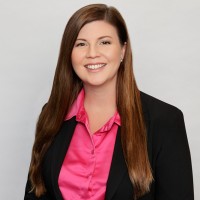 Brooke Macaulay