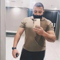Deivid Bruno