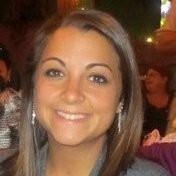 Stephanie Martin