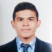 Steven González