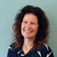 Sonja Steunenberg