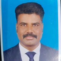 Rama Lingam