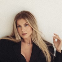 Tanya Solonovich