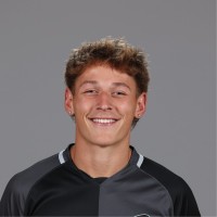 Shea Ullo